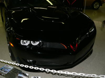 2010 Camaro Ss 2010 Camaro Ss
